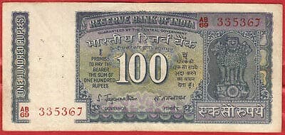 Collection House Old Indian Collection for Students