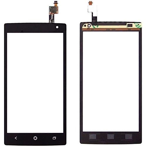 touch panel /screen digitizer for Acer Liquid Z150 Z5 Black ~ USA