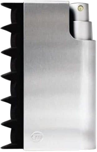 AM Denmark OneClean Keyboard Cleaning Unit - Aluminium