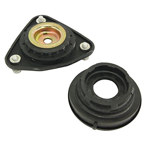 M70205 - Single Front Sensen Strut Mount,