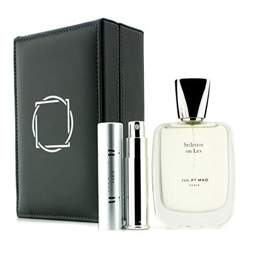 Jul Et Mad 2 Piece Extrait De Parfum Spray Set, Mad Stilettos On Lex