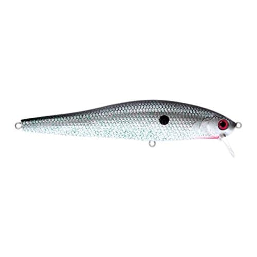 Livingston Lures Stick Master 127