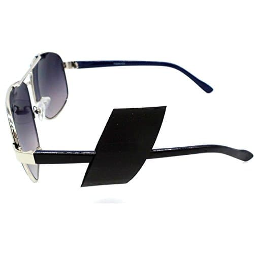 David Clark Stop Gap,Eyeglass Temple Cushion