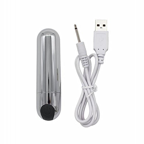 PWJFOE Fully Automatic Clip Suck Relax Cup Tool Designed For Men