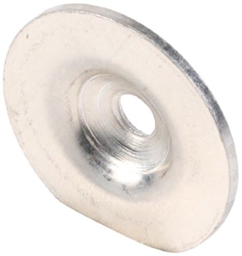 Accutemp At2M28601 Solder Washer