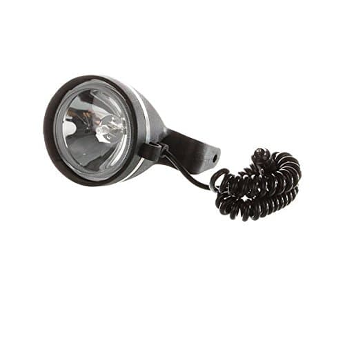 Mare Mosso Torch Search Light