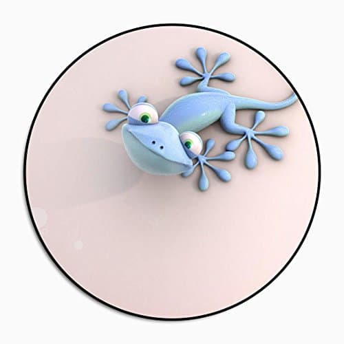 Cogg Pop Grip Socket, Expanding Stand Grip for Smartphones,Iphone and Tablets