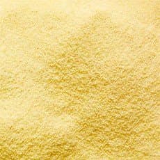 Semolina By the Pound (2-pounds)