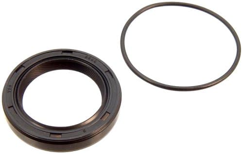 Qualiseal Camshaft Seal Kit