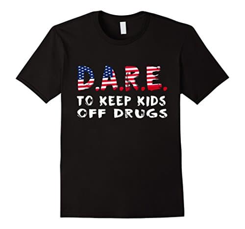 Mens Dare shirts XL Black