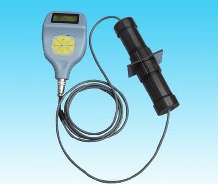 Gowe Ett0682 Digital Window Tint Meter, Window Tint Tester