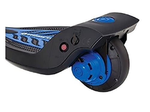 Ripstik Electric Rear Wheel (Motor)