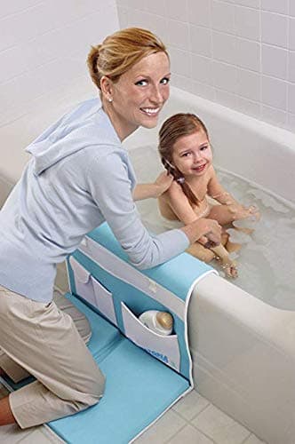 Aquatopia Aquatopia Bath-time Kneeler