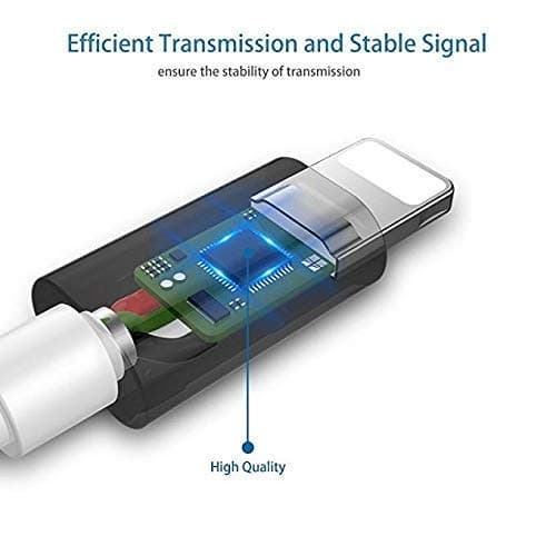 Customizable MakeLoveLocks - Happy Anniversary Love Lock 2" Red
