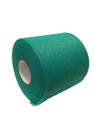 Pre-wrap, Underwrap for Sports Taping, Teal