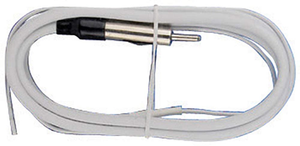 Audiopipe Marine - Model#: APMR100ANT