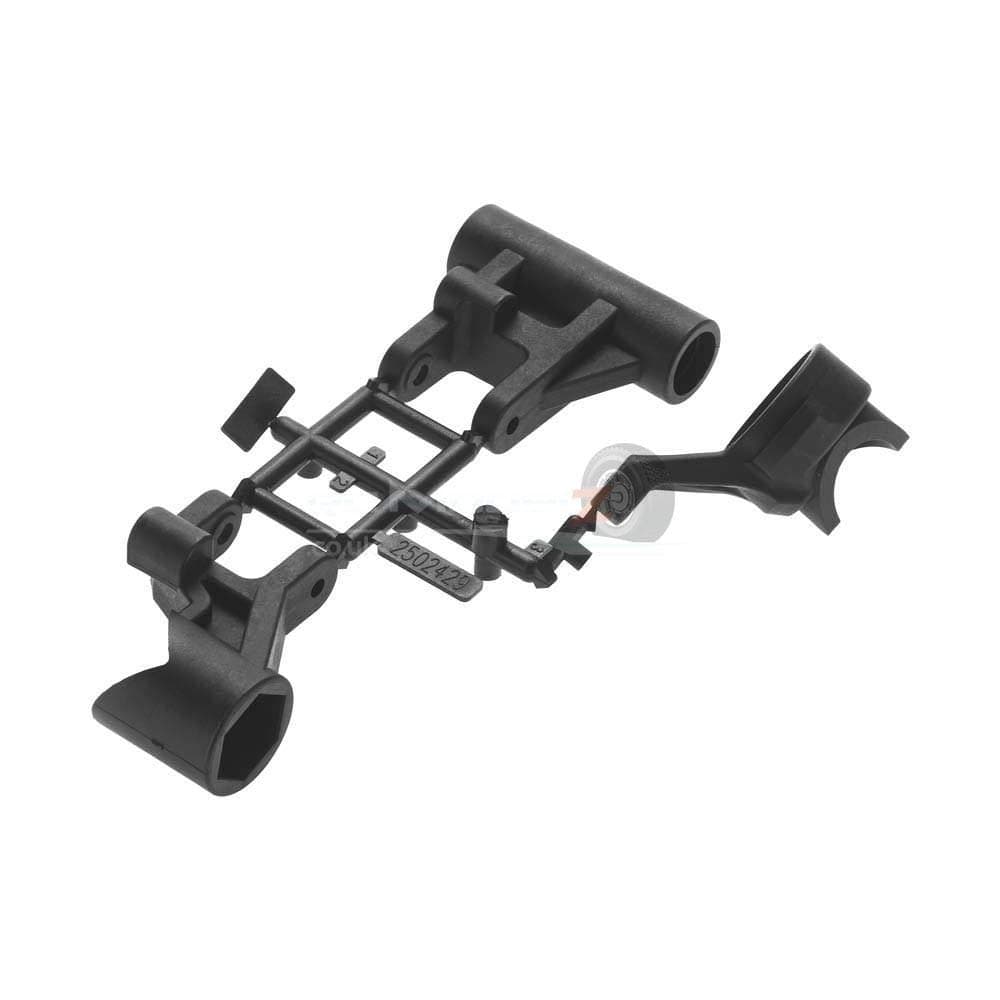 Kraken VEKTA.5 Steering Horn Assembly