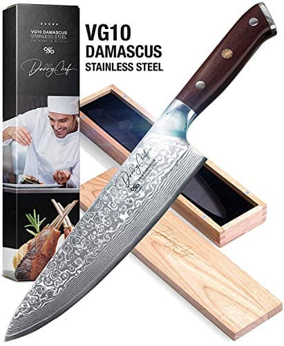 Custer WP48R 48", Round Lights, 4 & 7 Pin Connection, White Light Bar