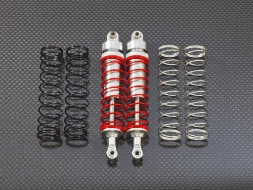 Headphone dongle board Pro V.004483