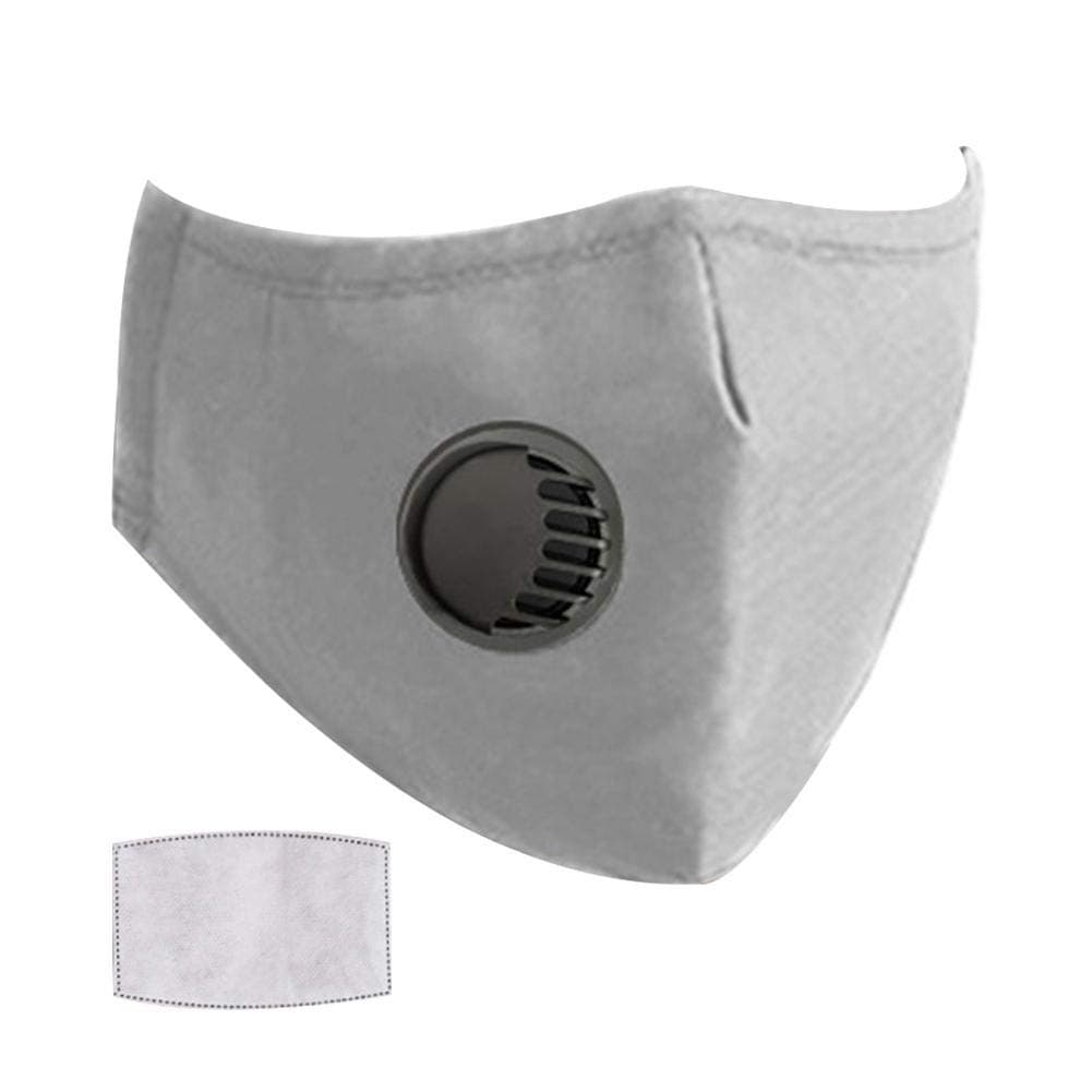 Dust M/a&s.k Windproof Cycling Face M/a^s.k Dustproof M/a^s.k For Men Women Outdoor Sports Anti-fog Anti-particles