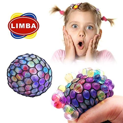 LIMBA Push Up Breast Enhancers