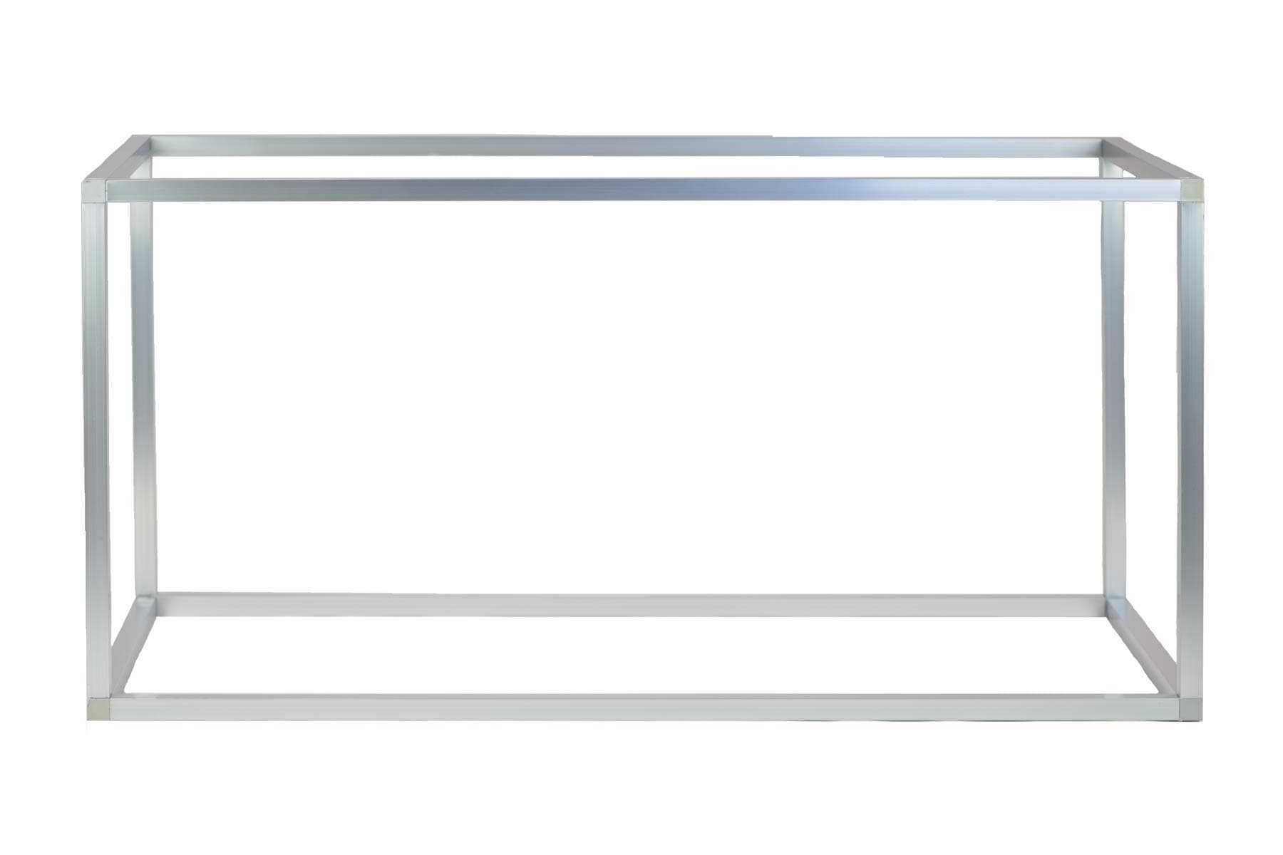 Zen Habitats Enclosure Stand