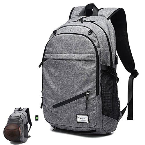 Bedside Table Lamp Desk Lamp - 12.5" H Mini Nightstand Lamp Mosaic Bedroom Night Lamp Small End & Side Table Lamp Bed Lighting with Drum Shade for Living Room Reading Kids Nursery, Best Gifts