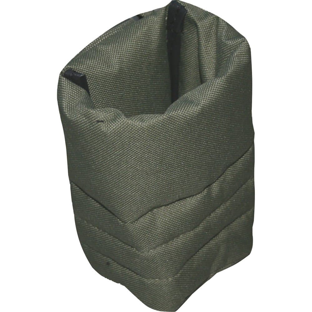 Eckla Bottle Holder for Beach Rolly and Multi Rolly