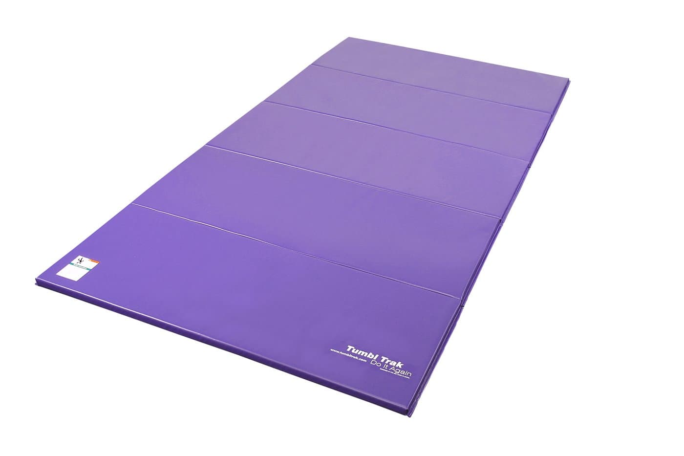 Tumbling Mat