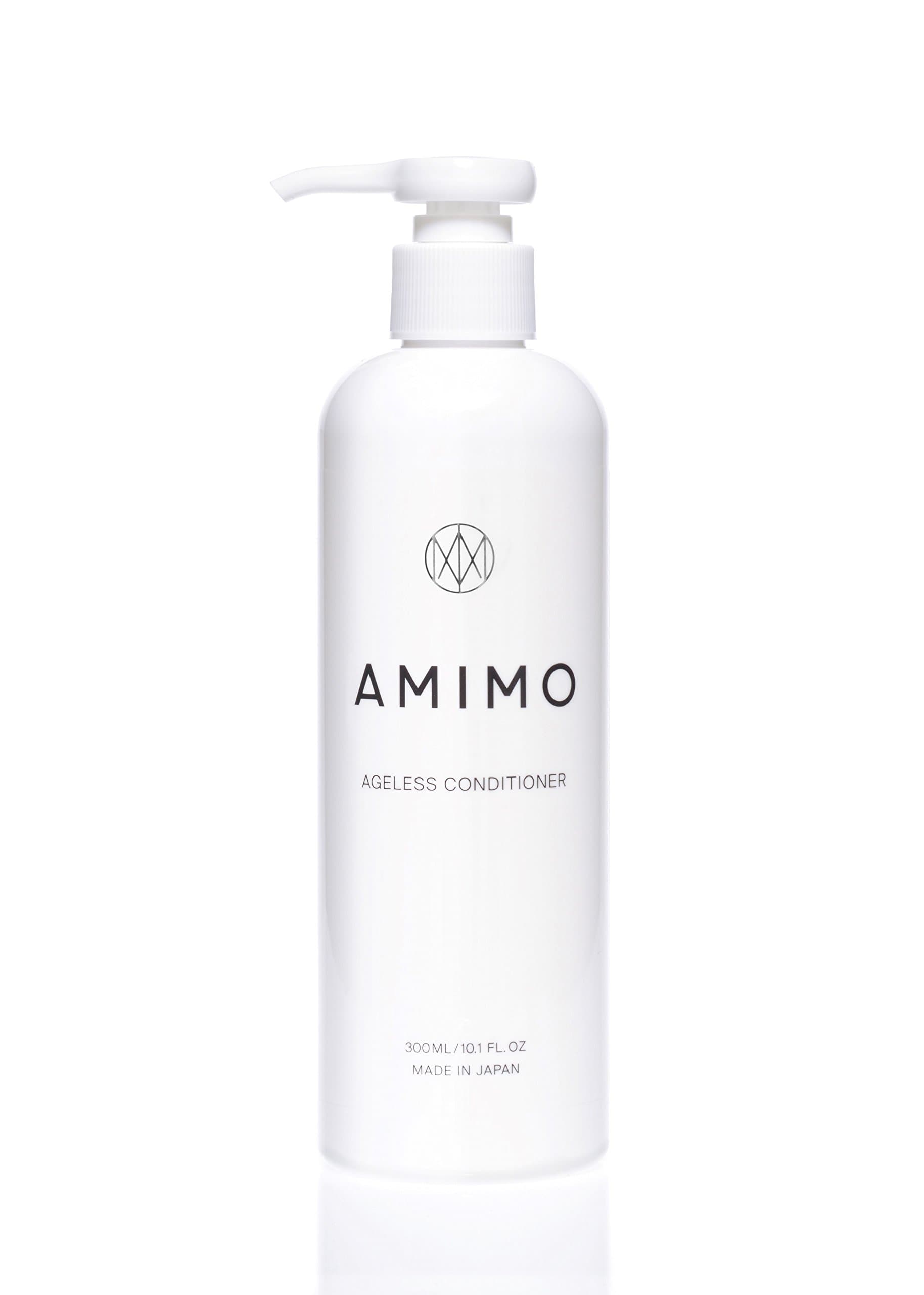 AMIMO AGELESS CONDITIONER