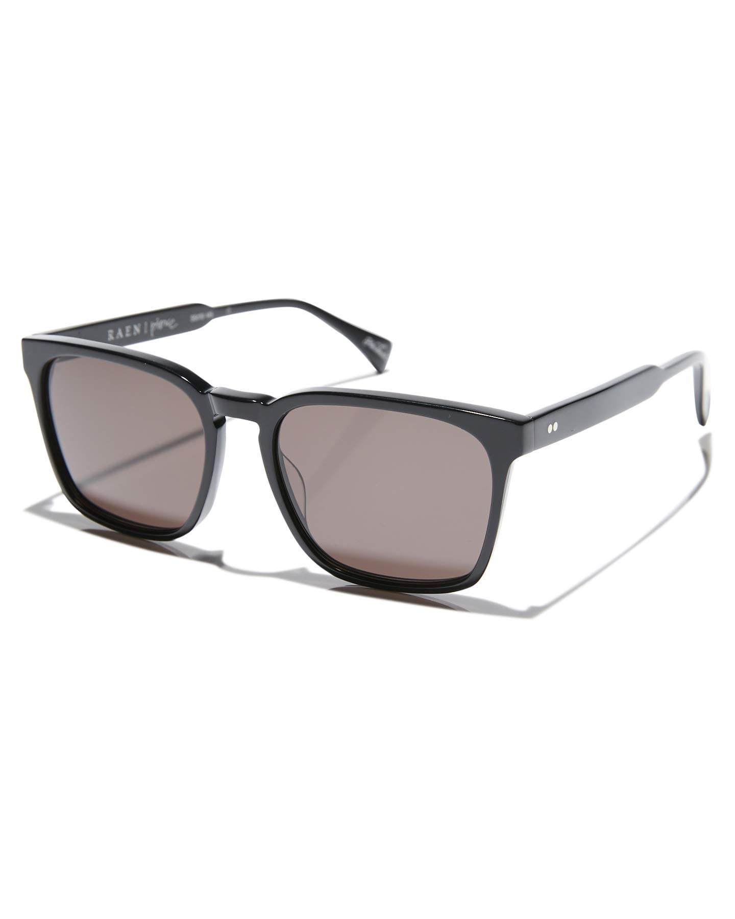 RAEN Optics Men's Pierce 55
