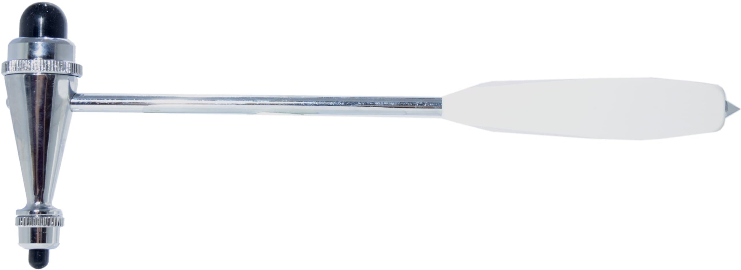 Reflex Hammer Djembe 24 cm