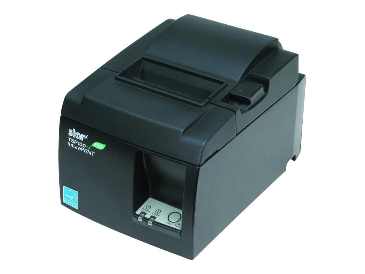 Metapace TSP143IIU-230 Desktop use Label Maker