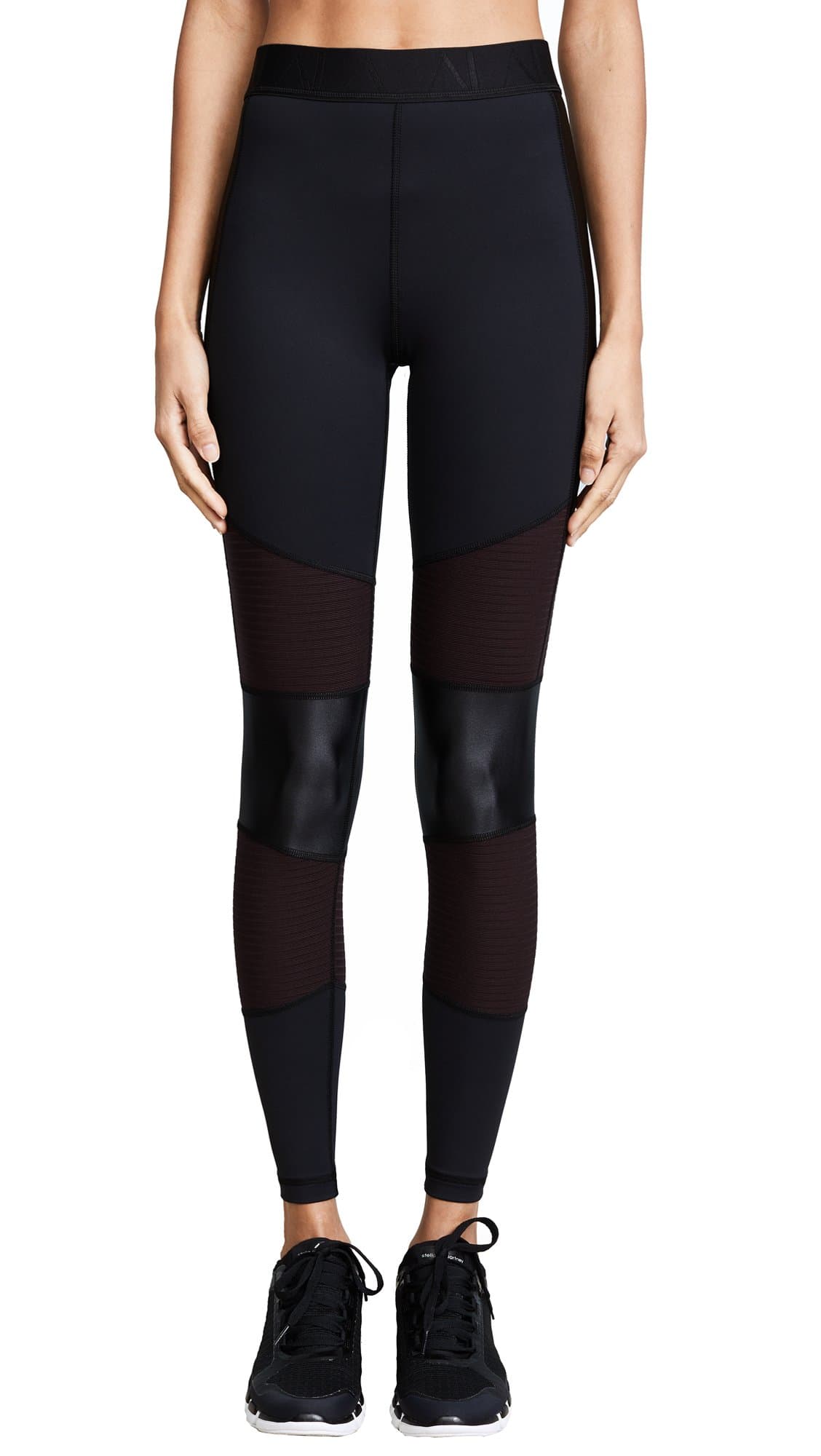 ALALA Women's Harley Leggings