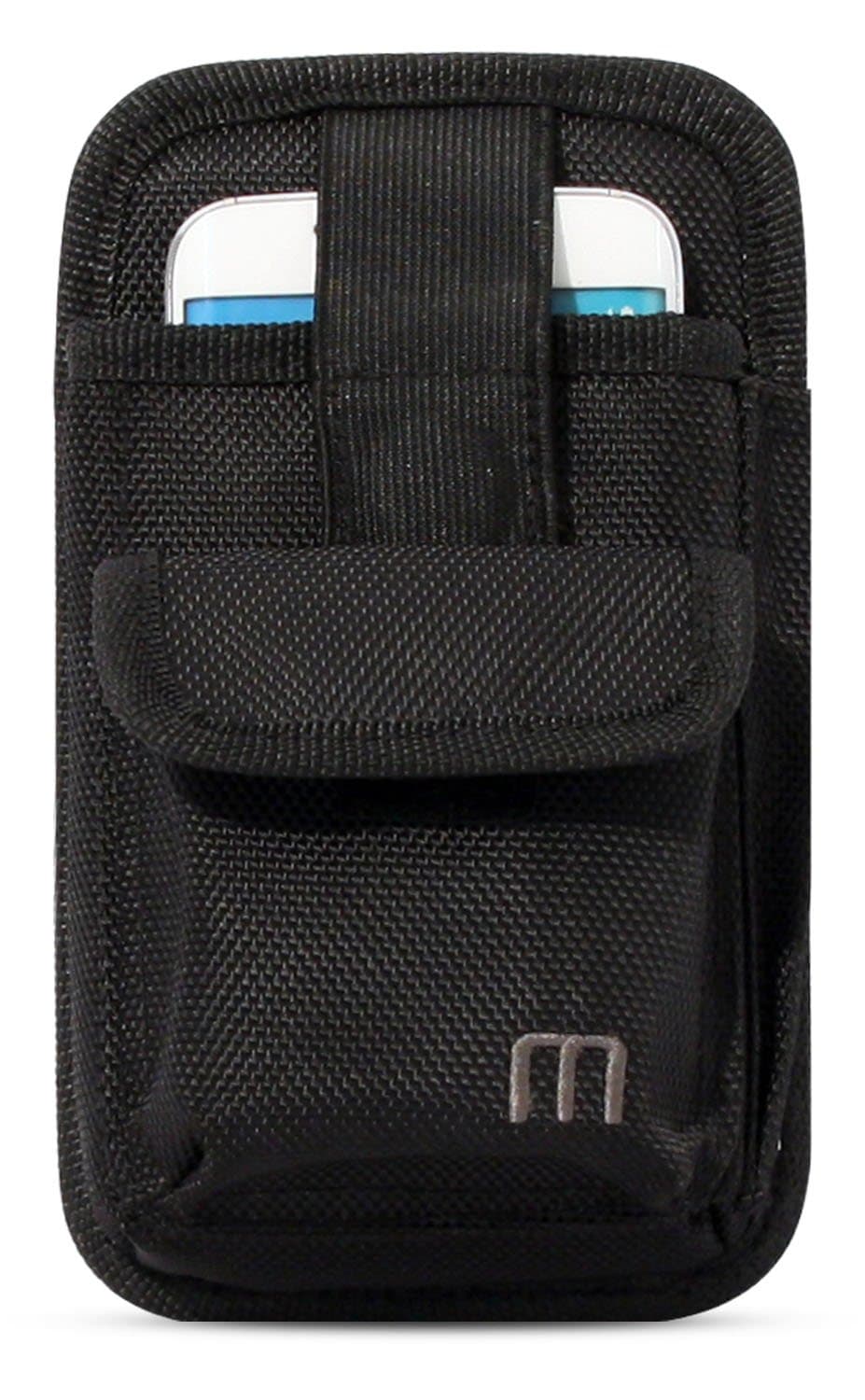 Mobilis PROTECTION HOLSTER SMARTPHONE TABLET 6P