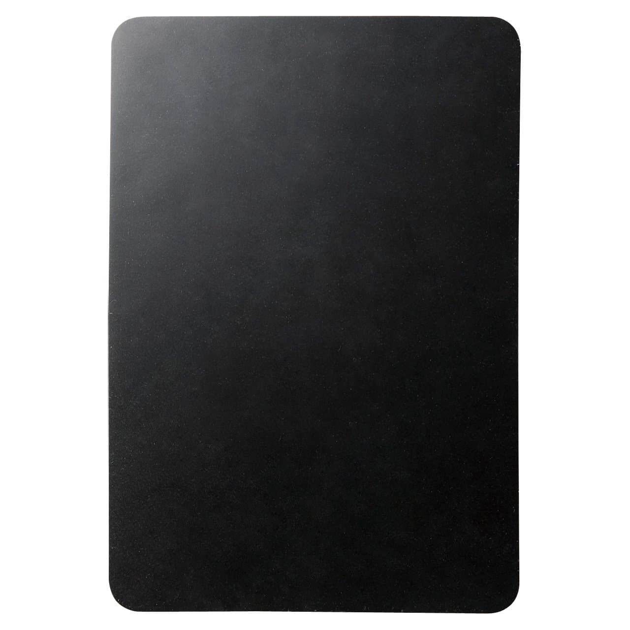 Powerful adsorption Stop sliding Sheet Lsize