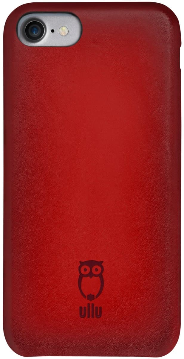 ullu Cell Phone Case for iPhone 7/8 Plus - Bloody Hell