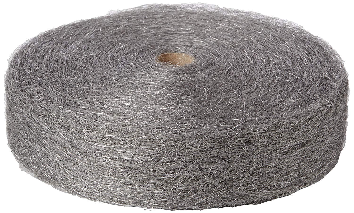 2xSteel Wool 1kg Grade 4