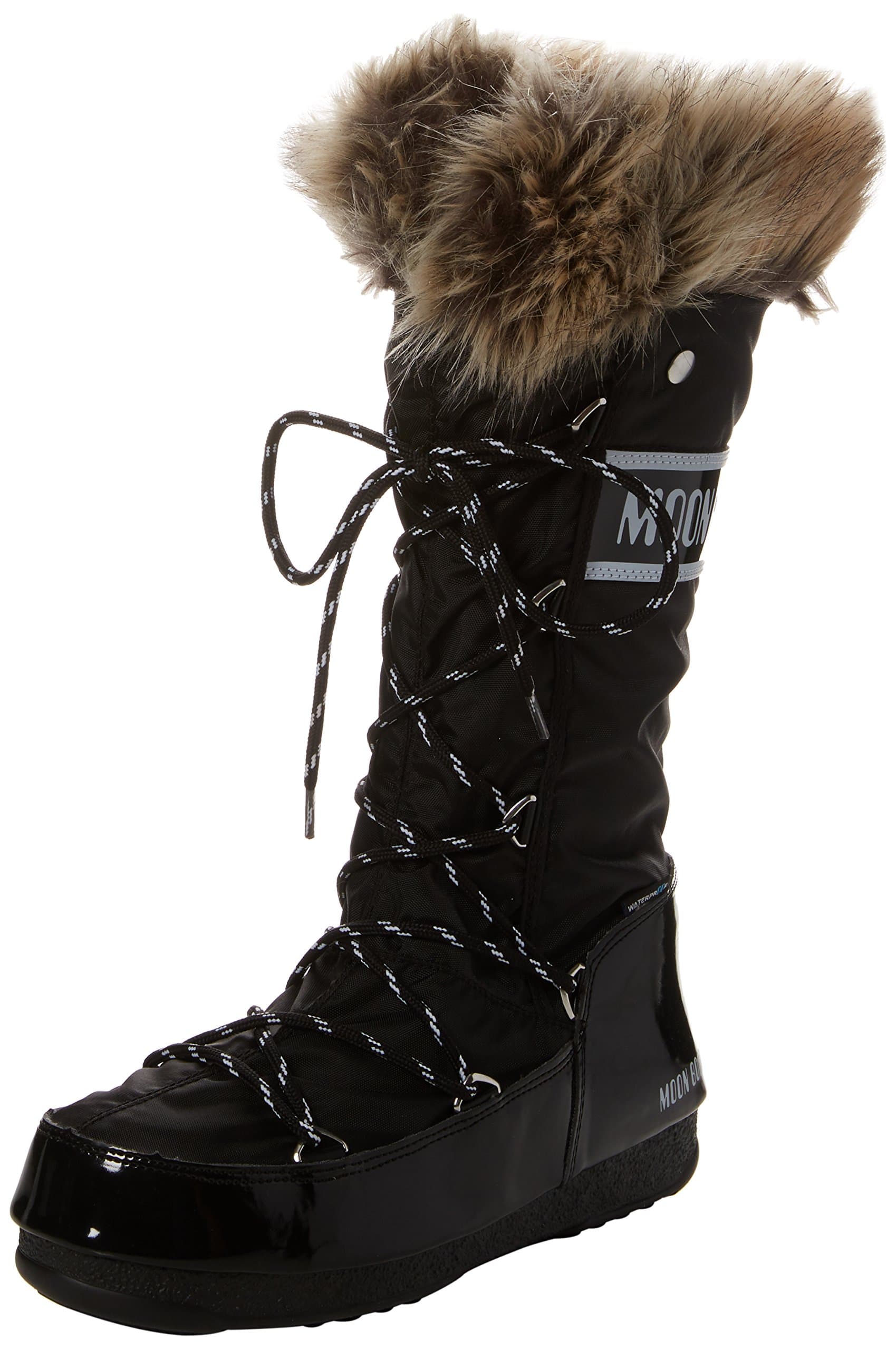 Moon Boot Monacoafter-skibootsafter-skibootsafter.