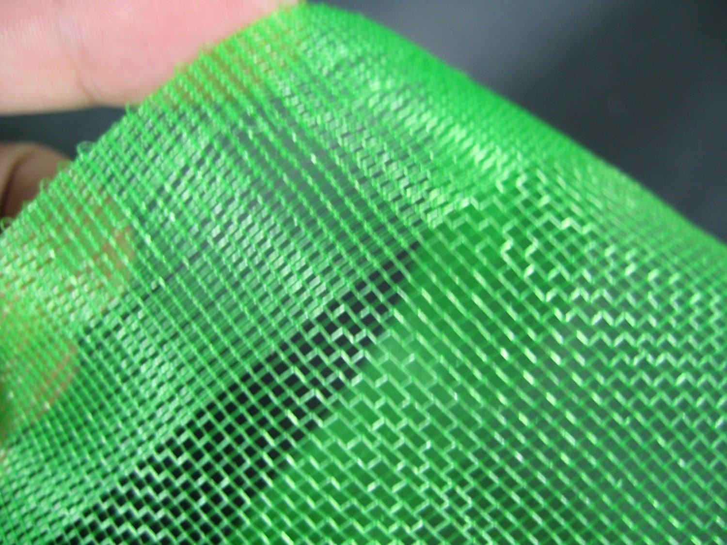 120x60cm PLANT NET - Live Aquarium Java Aquatic Fish tank co2 moss