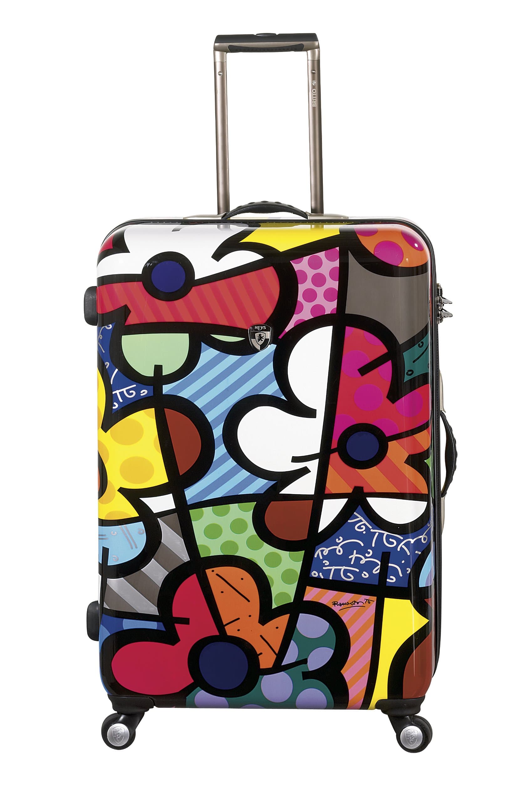 Linenideas Pariwinkle Blue Bath Towel