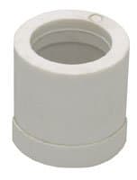 34" x 12" Reducing Bushing SLP x SLP (IPS)