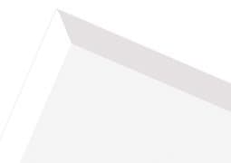 Wilson Bickford 1.5" Deep Beveled Edge Stretched Canvas 4-Pack 8x10"