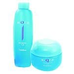 Molto Bene B:OCE CS Shampoo - 8.1 oz