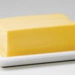 Smoked Butter - Salted 250g