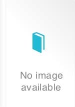 Student Solutions Manual for Calculus: A Complete Course