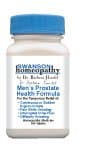 Men's Prostate Health Formula 100 Tabs