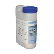 211705 Bacto Tryptone, 500 g