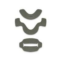 Replacement Pads - Aspen Pediatric Collar