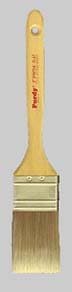 Purdy402620 2" Syntox Flat Paint Brush